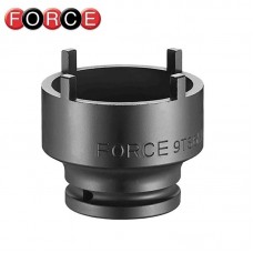 ΚΑΡΥΔΆΚΙΑ ΑΕΡΌΚΛΕΙΔΟΥ ΤΎΠΟΥ LOCKNUT 3/4" FORCE 9TS6KM08